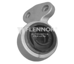 FLENNOR FL4179-J